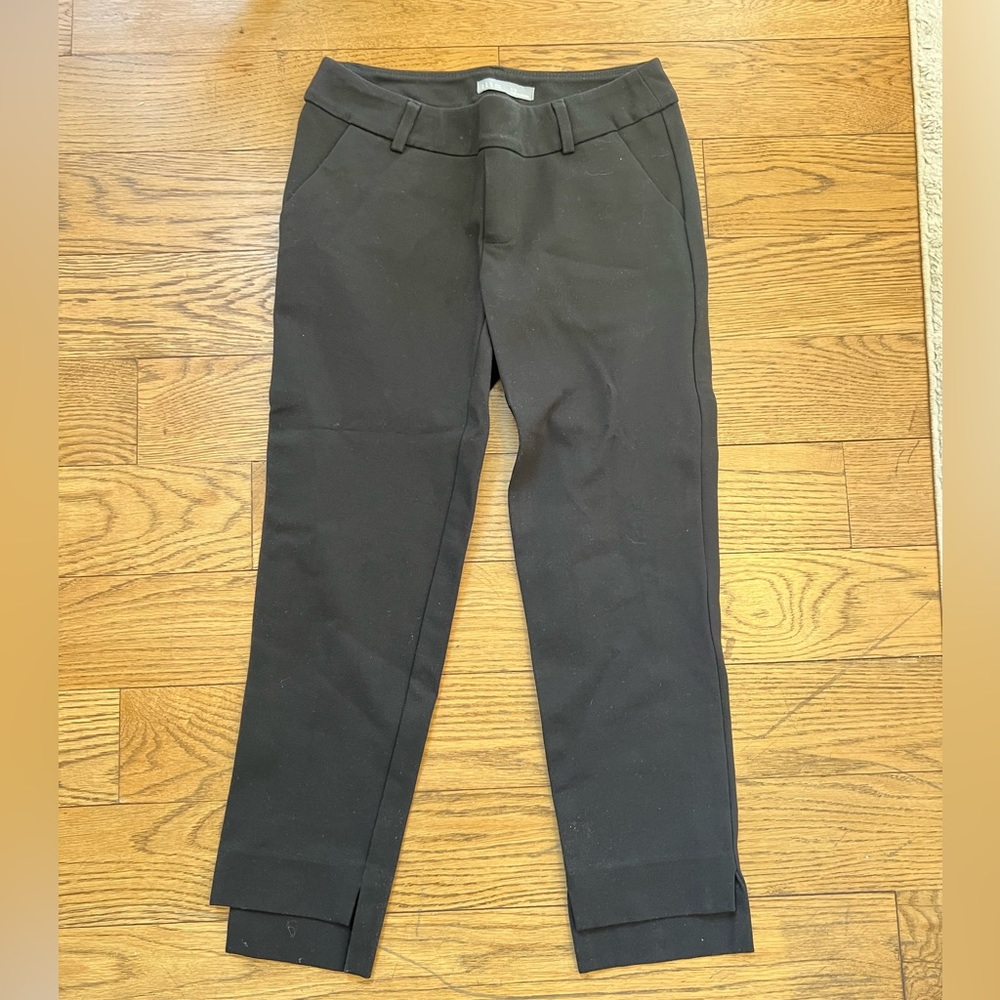 iltm pants